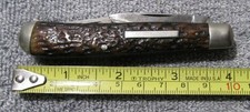 Antique maher grosh for sale  Portland
