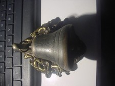 Vintage shopkeepers solid for sale  Delray Beach