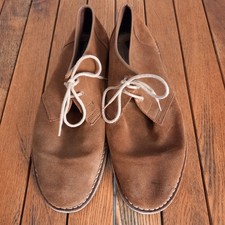 Clarks low cut for sale Clarks low cut for sale  LIVERPOOL