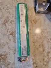12v extended life for sale  Oswego