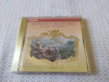Musici vivaldi concertos d'occasion  Florac