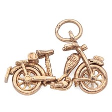 Vintage yellow gold for sale  New York