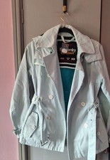 ladies superdry jacket for sale ladies superdry jacket for sale BIRMINGHAM