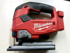 Milwaukee 2737 m18 for sale  Pevely