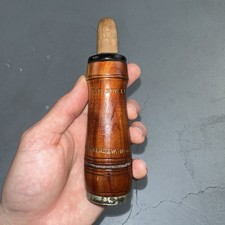 Charles perdew vintage for sale  Independence