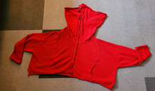 Barbara speer kastig gebraucht kaufen Barbara speer kastig gebraucht kaufen  Braunschweig