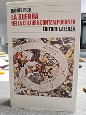 Guerra nella cultura usato  Campolongo Tapogliano