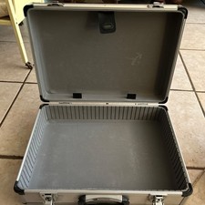 Metal alloy carry for sale  Lynnwood