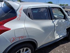 Used rear right for sale  Henderson