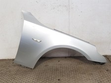 2003 2010 e60 for sale 2003 2010 e60 for sale  NEWBRIDGE