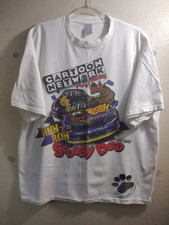 Vintage 1996 scooby for sale  Sacramento