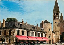 Tournus cpm ma65 d'occasion  France