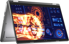 Fhd dell laptop for sale  Walton