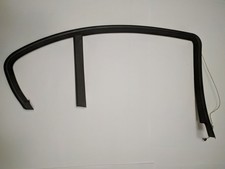 Genuine bmw e46 for sale  Fallon