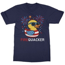 4th july fireworks for sale  Amityville
