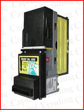 American changer complete for sale  Laurel