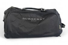 Burberry golf nylon for sale  Portland