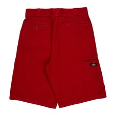 Dickies shorts 32w for sale  GRAYS
