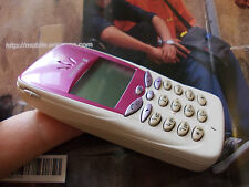 Ericsson t66 rigenerato usato  Avola