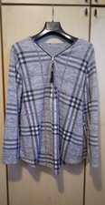Maglia donna mezza usato  Legnano