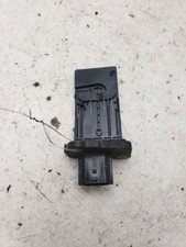 nissan maxima air flow meter for sale nissan maxima air flow meter for sale Seymour