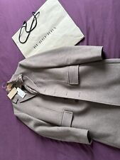 crombie coat d'occasion crombie coat d'occasion Poitiers