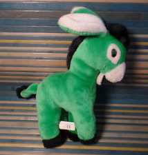 B2g doudou peluche d'occasion  Moissy-Cramayel