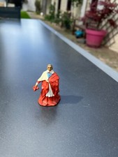 Figurine vertunni richelieu d'occasion  Vernouillet