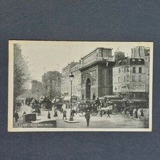 Cpa carte postale d'occasion  Flavy-le-Martel