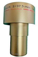 Schneider kreuznach 37.5mm for sale  Mableton