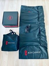 Bon charge meilleure d'occasion  Strasbourg-
