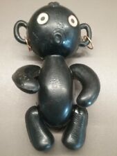Figurine publicitaire pie d'occasion  Brissac-Quincé
