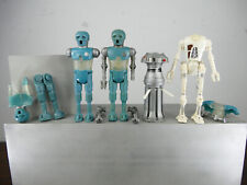 Star wars vintage gebraucht kaufen  Bochum