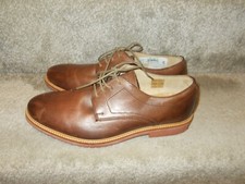 Mens john rocha for sale  LIVINGSTON