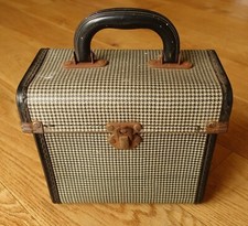 Vintage 1960s 45s for sale  FOLKESTONE