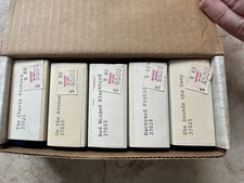 Rare goebel miniatures for sale  Jacksonville
