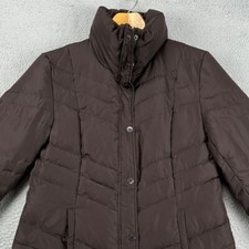 Kenneth cole jacket for sale  Springfield