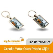 Blank metal photo for sale  BIRMINGHAM