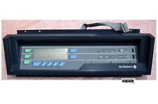 Dietrich diematic schaltband gebraucht kaufen  Gütersloh
