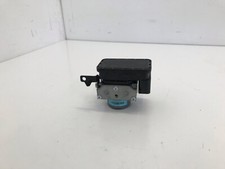 Centralina modulatore abs usato  Rozzano