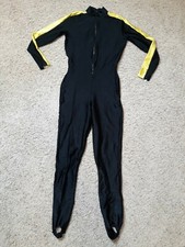 Henderson aquatics skins for sale  Gresham