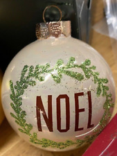 Noel christmas tree for sale  Oneida