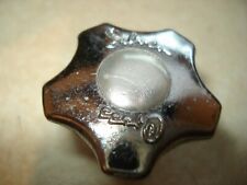 1977 vintage silver for sale  Brooklyn