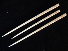 Vintage pair japan for sale  Mumford