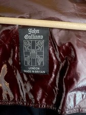 Vintage early john for sale  BIRMINGHAM