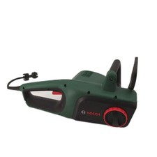 Bosch kettensäge universalcha gebraucht kaufen  Nagold