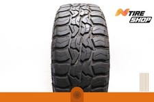 Used 35x12.5r20 federal for sale  USA
