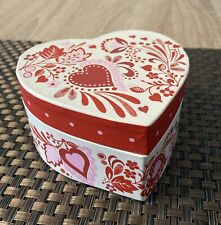 kleine kartons gebraucht kaufen kleine kartons gebraucht kaufen Guben