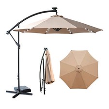 Serenelife 10ft hanging for sale  Lincoln
