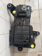 Harnstofftank adblue berlingo gebraucht kaufen  Osdorf